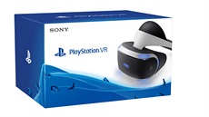 PlayStation VR