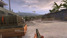 Medal of Honor: Pacific Assault Medal of Honor: Pacific Assault