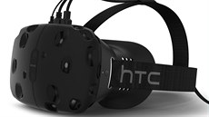 HTC Vive