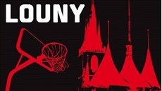 Logo basketbalového turnaje 3x3 Indoor Easter Challenge, který každoročně hostí... Logo basketbalového turnaje 3x3 Indoor Easter Challenge, který každoročně hostí...