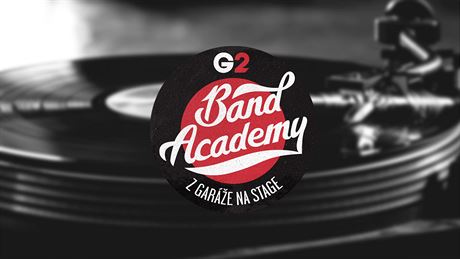Óko G2 Band Academy