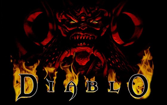 Diablo