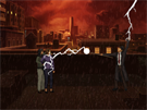 Unavowed