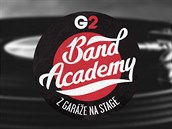 ko G2 Band Academy