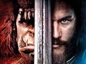 Warcraft film