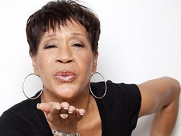 Bettye LaVette