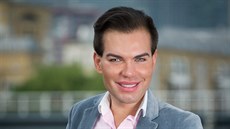 Rodrigo Alves (2015)