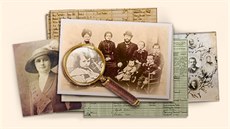 Family Tree Builder Family Tree Builder