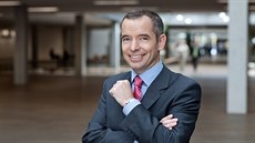 „Nový zákon o spotřebitelském úvěru představuje významný zásah do procesů... „Nový zákon o spotřebitelském úvěru představuje významný zásah do procesů...