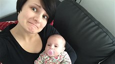 Emma nám nedá vydechnout Emma nám nedá vydechnout