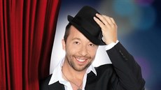 Hlavní hvězdou letošního Oldies festivalu v Dolní oblasti Vítkovice by se měl... Hlavní hvězdou letošního Oldies festivalu v Dolní oblasti Vítkovice by se měl...