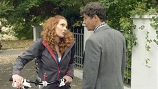 Jak básníci čekají na zázrak Jak básníci čekají na zázrak