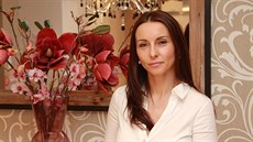 Vladimíra Koncarová nabízí byt k pronájmu na Starém Městě. Vladimíra Koncarová nabízí byt k pronájmu na Starém Městě.