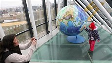 Ekologické centrum Eden v Bystřici nad Pernštejnem oslavilo první narozeniny. Ekologické centrum Eden v Bystřici nad Pernštejnem oslavilo první narozeniny.