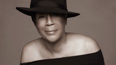 Bettye LaVette Bettye LaVette
