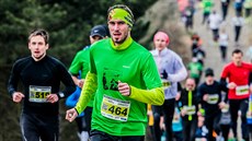Craft RUNGO běh přes ty tydýty 2016 Craft RUNGO běh přes ty tydýty 2016