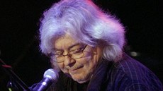 Vladimír Mišík. Vladimír Mišík.