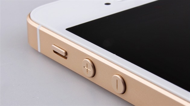 iPhone SE iPhone SE