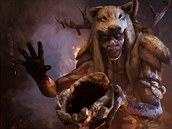 Far Cry Primal