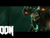 DOOM DOOM