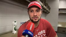 Petr Mrázek Petr Mrázek