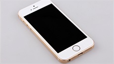 iPhone SE iPhone SE
