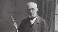 Jakub Hron. Jakub Hron.