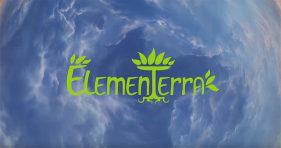 Elementerra