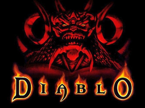 Diablo