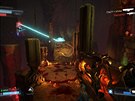 DOOM (PC verze)