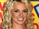 Britney Spears (2008)