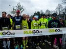 Craft RUNGO razovitý bh 2016