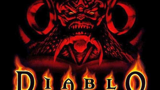 Diablo Diablo