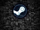 Steam Steam