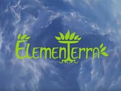 Elementerra Elementerra