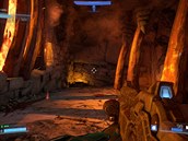 DOOM (PC verze)