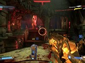 DOOM (PC verze)