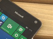 Microsoft Lumia 650 Microsoft Lumia 650