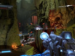 DOOM (PC verze)