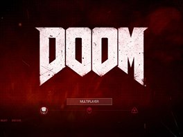 DOOM (PC verze)