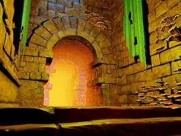 Underworld Ascendant