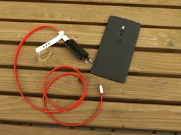 Na konci ervence 2015 pedstavený smartphone OnePlus 2 se stal jedním z...