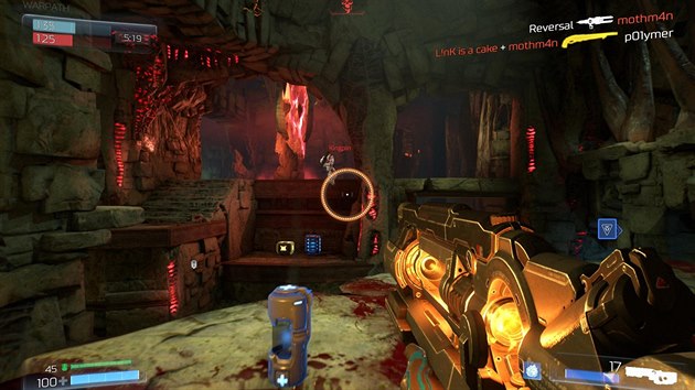 DOOM (PC verze)