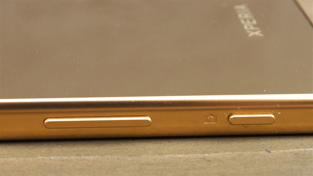 Sony Xperia Z5 Premium