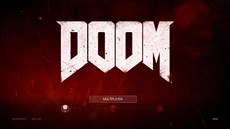 DOOM (PC verze) DOOM (PC verze)