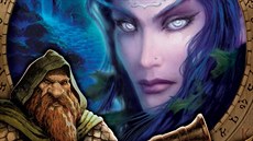 World of Warcraft World of Warcraft
