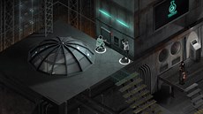 Fear Effect Fear Effect