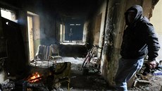 Pomyslnou tečku za existencí chebského kláštera milosrdných sester dělají těžké... Pomyslnou tečku za existencí chebského kláštera milosrdných sester dělají těžké...