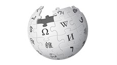 Wikipedia.org Wikipedia.org