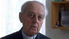 V roce 2000 jmenoval Josefa Valeriána papež Jan Pavel II. kaplanem Jeho... V roce 2000 jmenoval Josefa Valeriána papež Jan Pavel II. kaplanem Jeho...